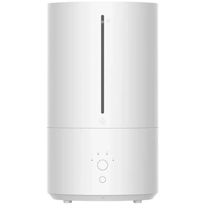 Humidificador Xiaomi Smart Humidifier 2