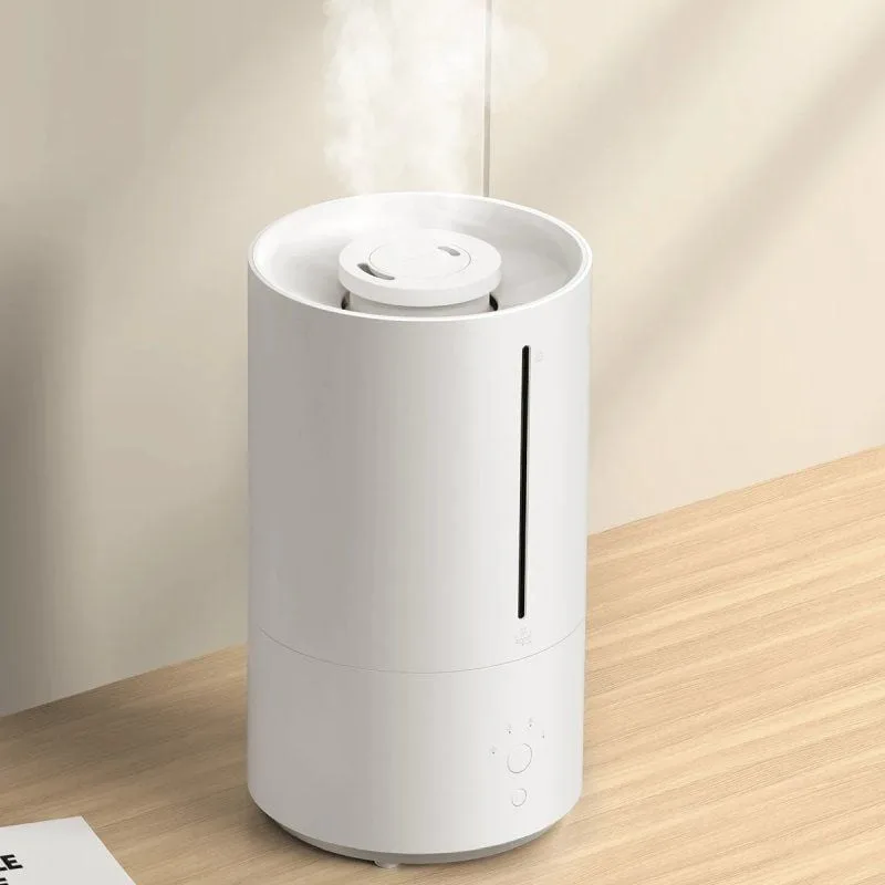 Humidificador Xiaomi Smart Humidifier 2, foto 2