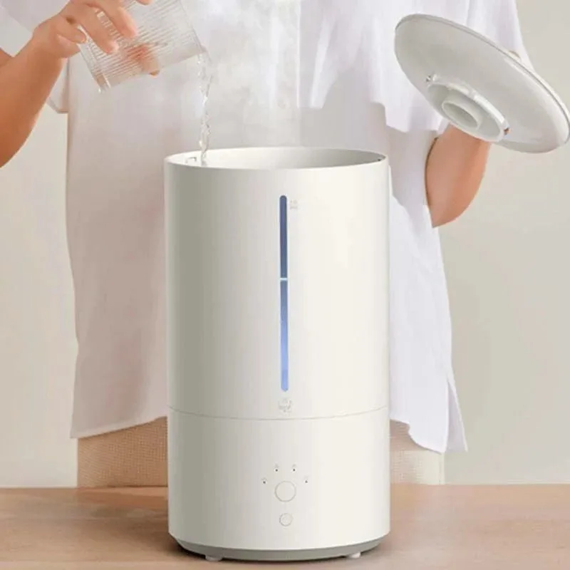 Humidificador Xiaomi Smart Humidifier 2, foto 3