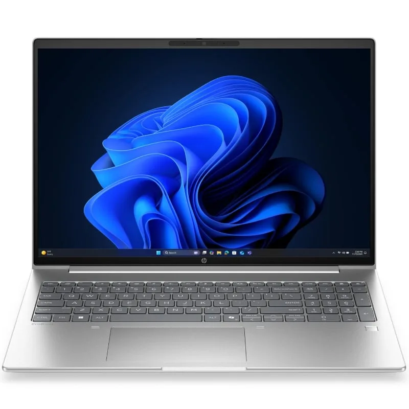 Portátil HP ProBook 4 G2a DU1C6AT Ryzen 7 250