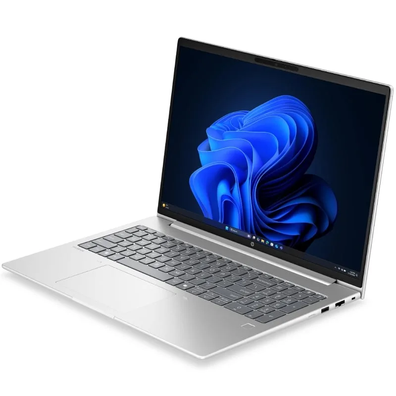 Portátil HP ProBook 4 G2a DU1C6AT Ryzen 7 250, foto 2