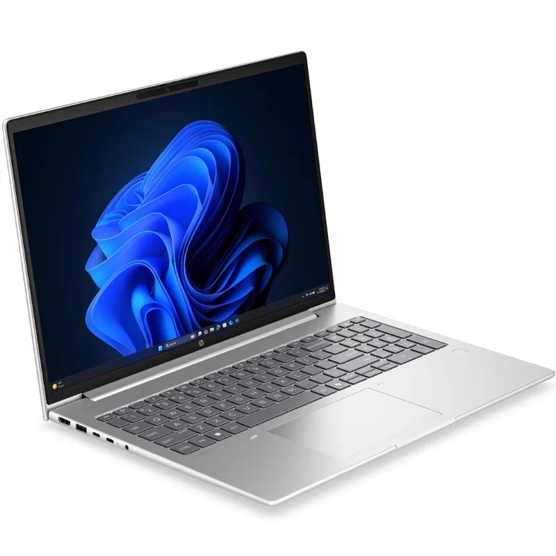 Portátil HP ProBook 4 G2a DU1C6AT Ryzen 7 250, foto 3