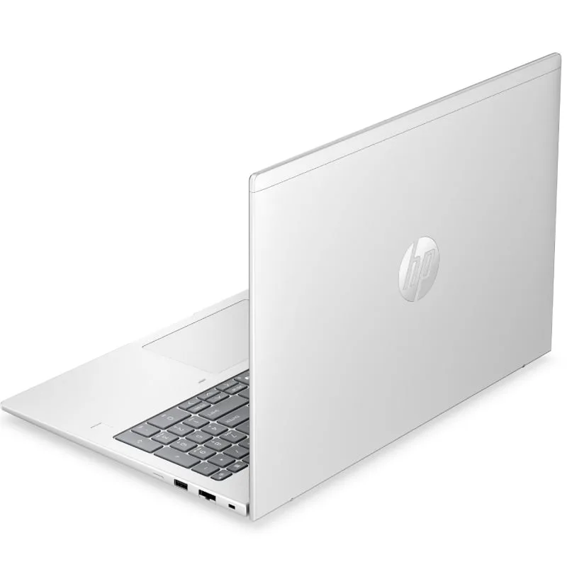 Portátil HP ProBook 4 G2a DU1C6AT Ryzen 7 250, foto 4