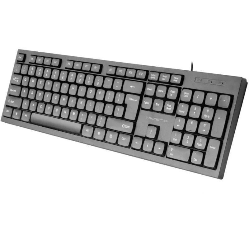 Teclado Anima AK02ES, foto 3