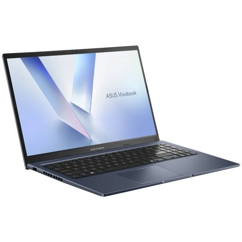Portátil Asus VivoBook 15 D1502XA-BQ066W Ryzen 7 7840HS, foto 2