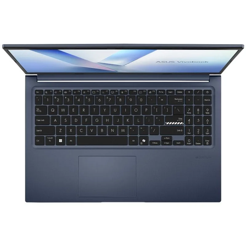 Portátil Asus VivoBook 15 D1502XA-BQ066W Ryzen 7 7840HS, foto 4