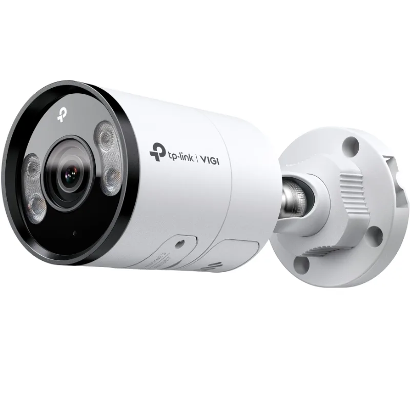 Cámara de Videovigilancia TP-Link InSight S385 2.8mm