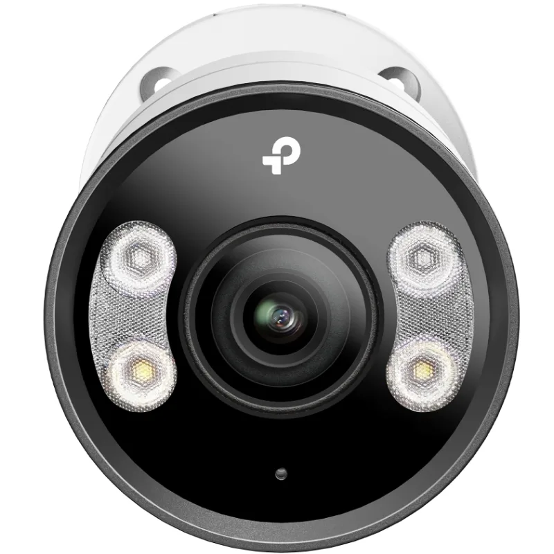 Cámara de Videovigilancia TP-Link InSight S385 2.8mm, foto 2
