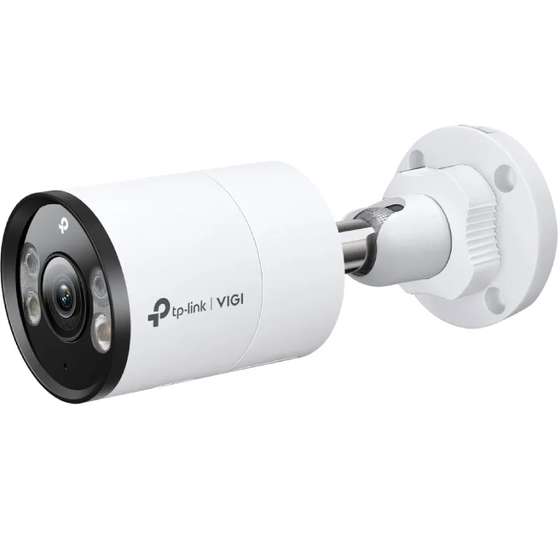 Cámara de Videovigilancia TP-Link InSight S385 2.8mm, foto 3