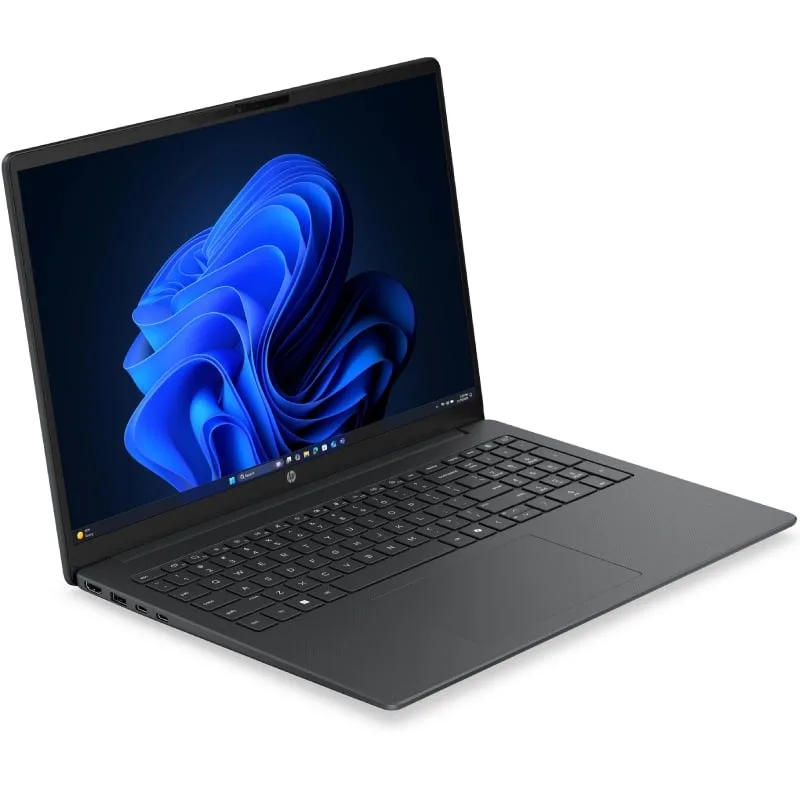 Portátil HP 200 G2i DG8L0AT Intel Core 5-120U, foto 3