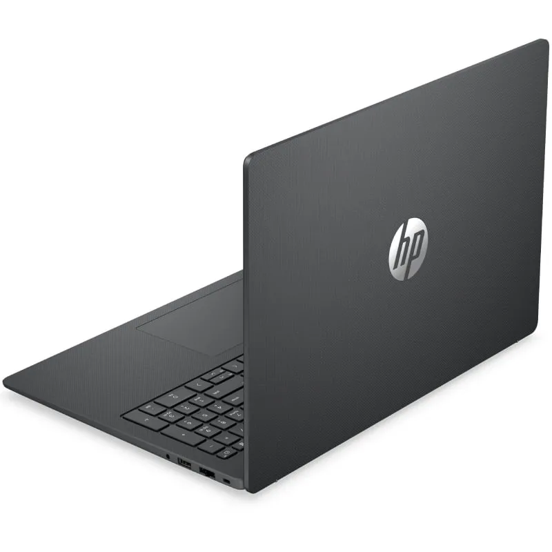 Portátil HP 200 G2i DG8L0AT Intel Core 5-120U, foto 4
