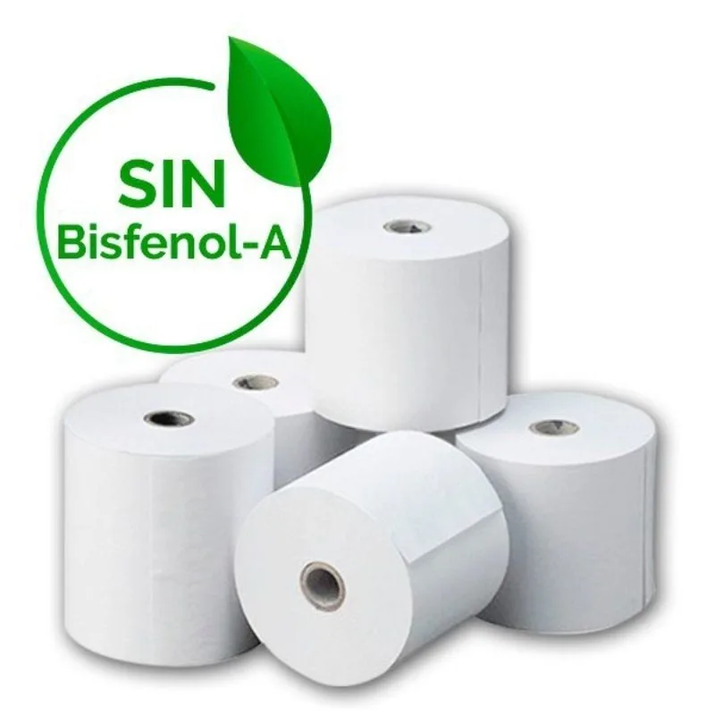 Pack Approx appPOSPACK4180WH Cajón Portamonedas, foto 5