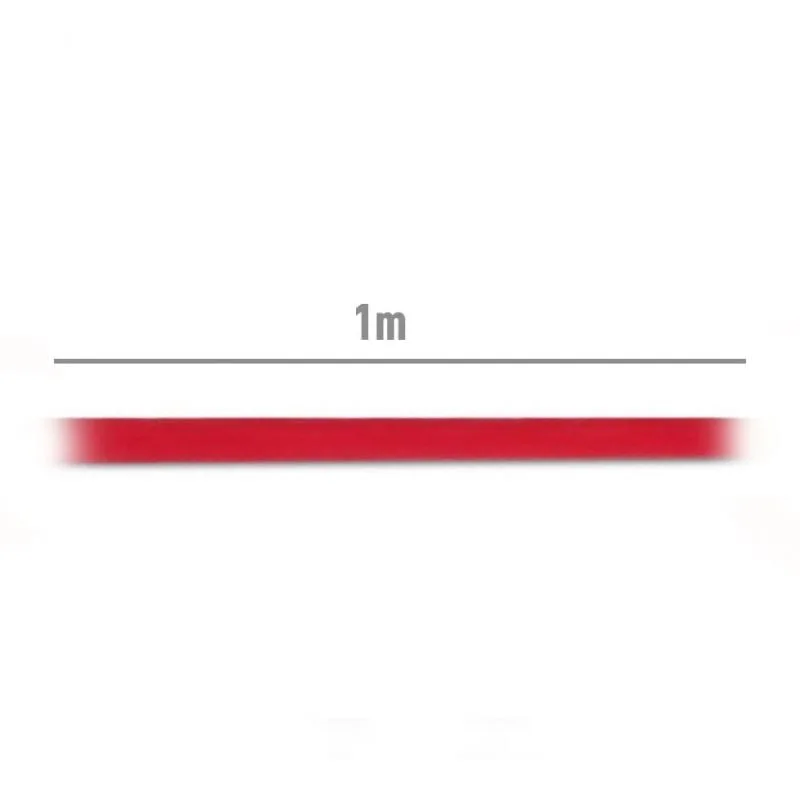 Cable de Red RJ45 UTP Aisens A135-0238 Cat.6, foto 3