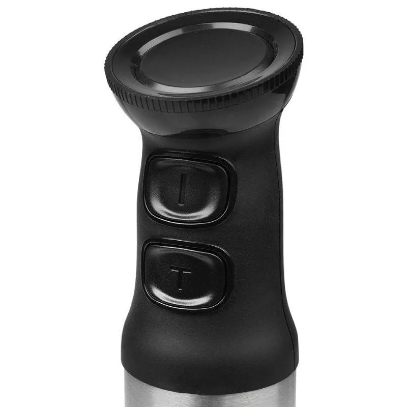 Batidora de mano Tristar MX-4855, foto 3