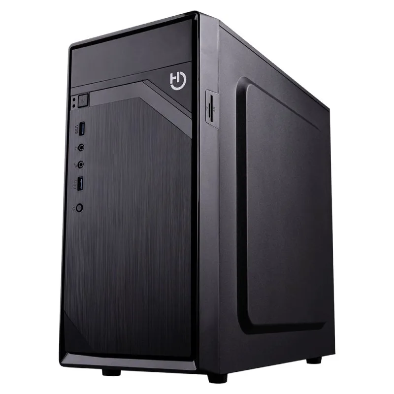 PC KVX Basic Kzline Intel Core i7-12700