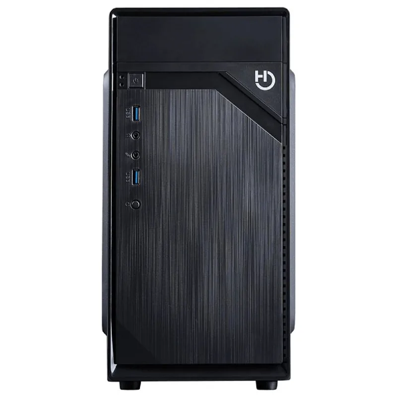 PC KVX Basic Kzline Intel Core i7-12700, foto 2