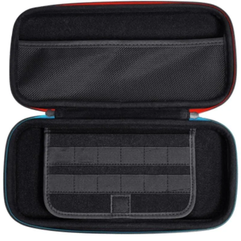 Funda Rígida Trust Gaming GXT 1251 XL para Nintendo Switch 2, foto 3