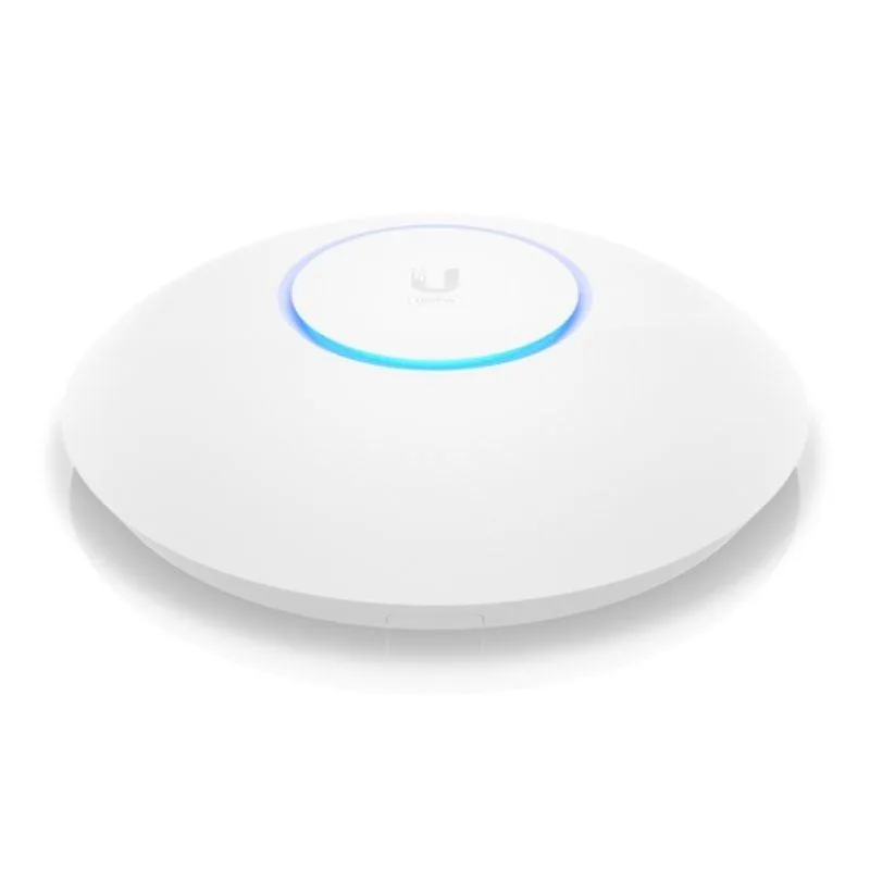 Punto de Acceso Ubiquiti Unifi U6+, foto 3
