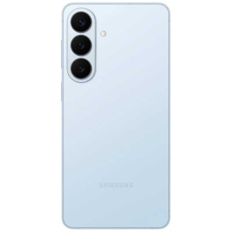 Smartphone Samsung Galaxy S26 12GB, foto 5