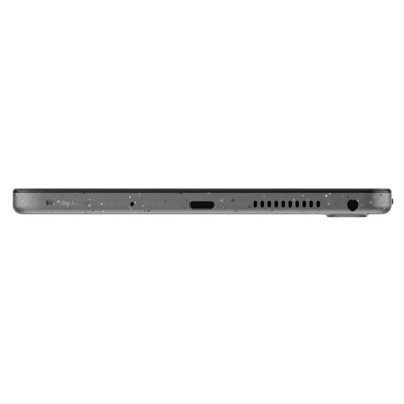 Tablet Lenovo Tab One 8.7", foto 5