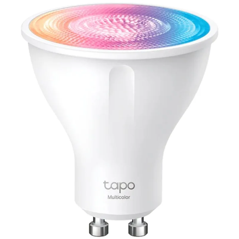Bombilla Inteligente TP-Link Tapo L630