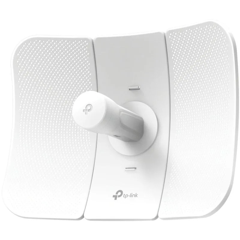 Antena TP-Link CPE610 300Mbps