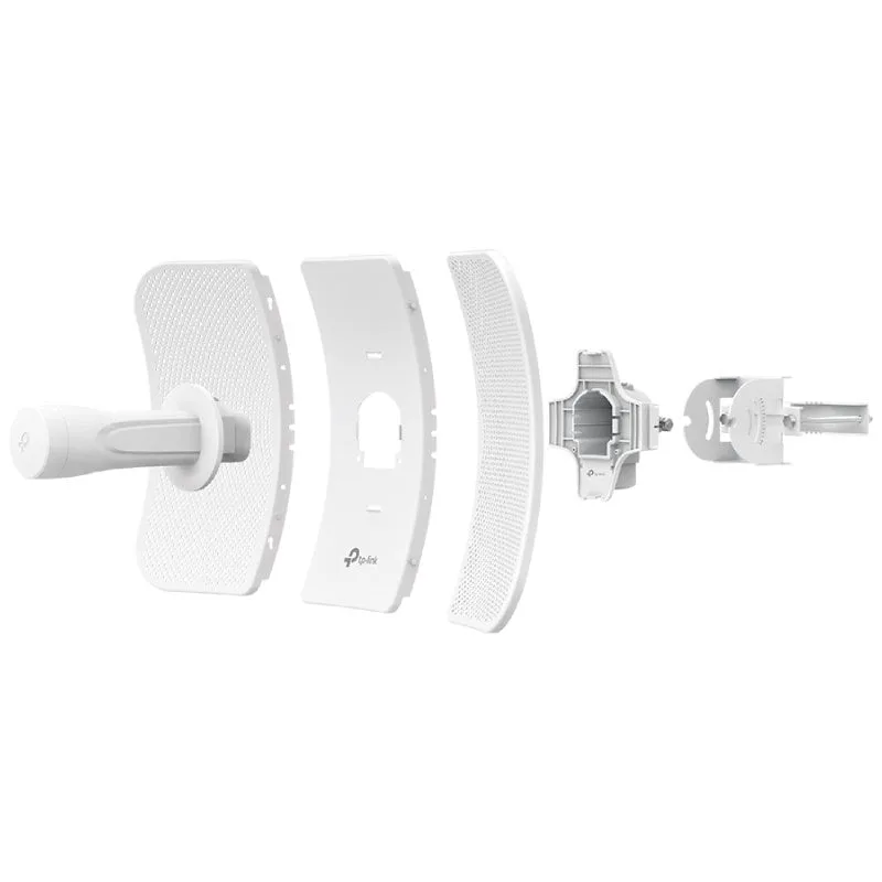Antena TP-Link CPE610 300Mbps, foto 3