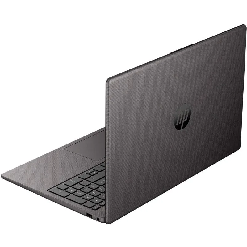 Portátil HP 250R G10 D31V7AT Intel Core 5-120U, foto 4
