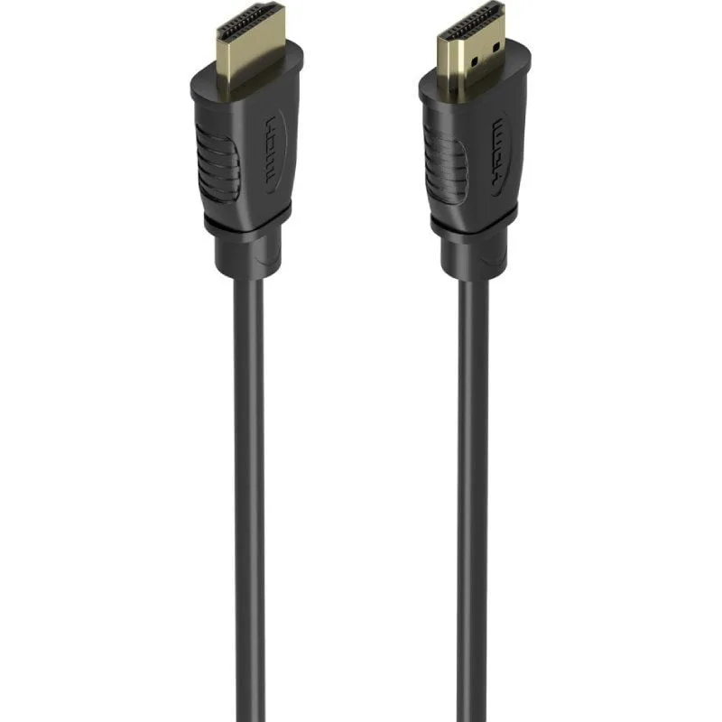 Cable HDMI 2.1 8K Aisens A150-0958