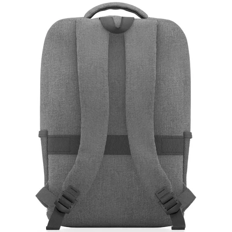 Mochila Aisens ASBG-BP081-GR para Portátiles hasta 17", foto 4