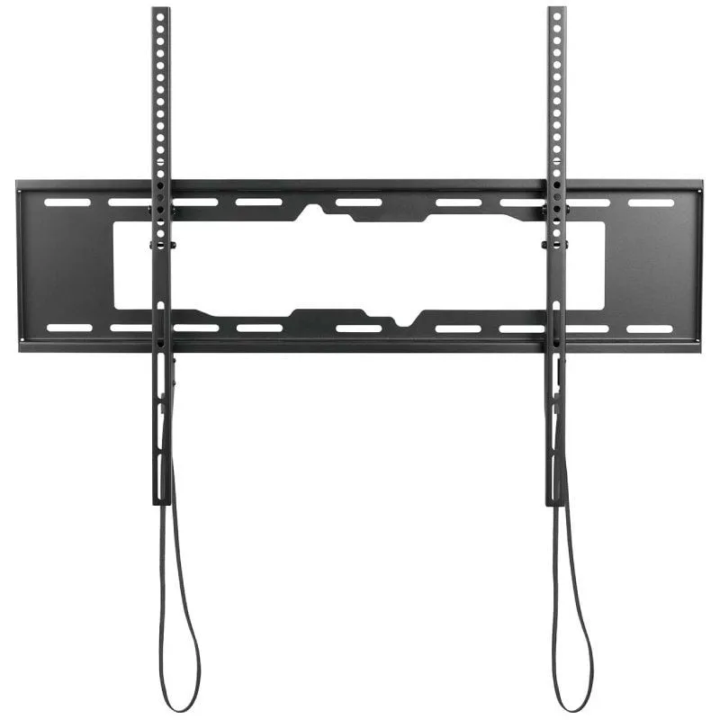 Soporte de Pared Inclinable Aisens WT90T-233 para TV de 55-90", foto 2
