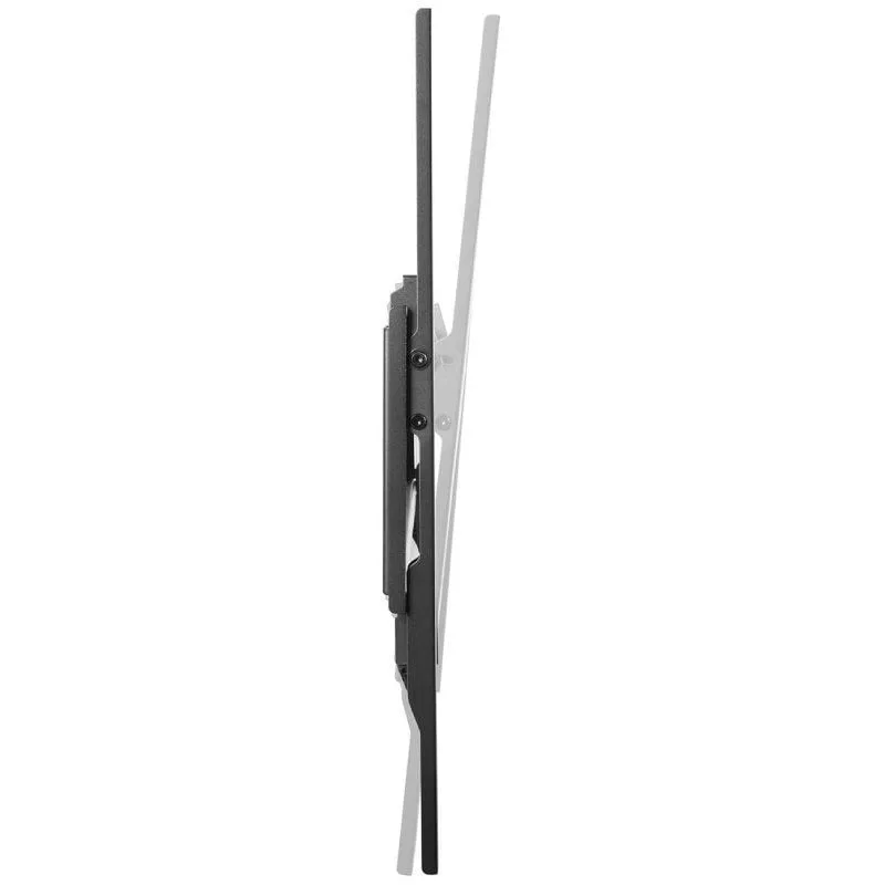Soporte de Pared Inclinable Aisens WT90T-233 para TV de 55-90", foto 3