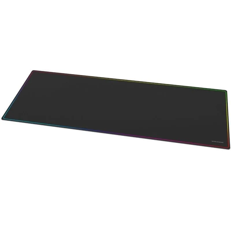 Alfombrilla Mars Gaming MMP224, foto 2