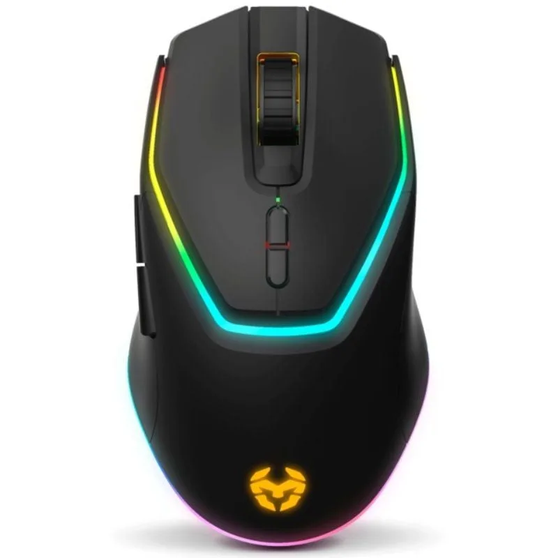 Pack Gaming Krom Kabala, foto 4
