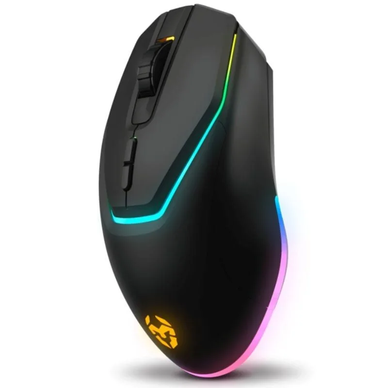 Pack Gaming Krom Kabala, foto 5