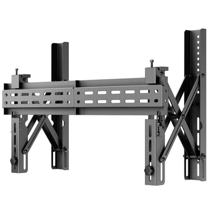 Soporte de Pared para Videowall Nivelable Aisens VW70LPO-255 para TV de 37-70", foto 3