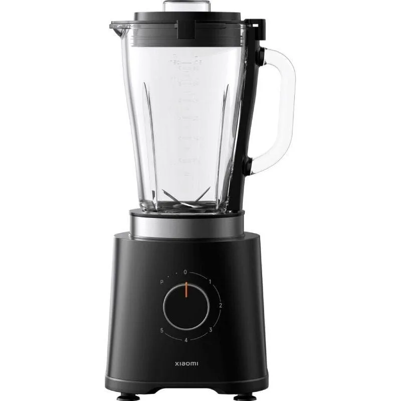 Batidora de vaso Xiaomi Blender