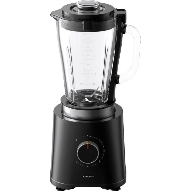 Batidora de vaso Xiaomi Blender, foto 2