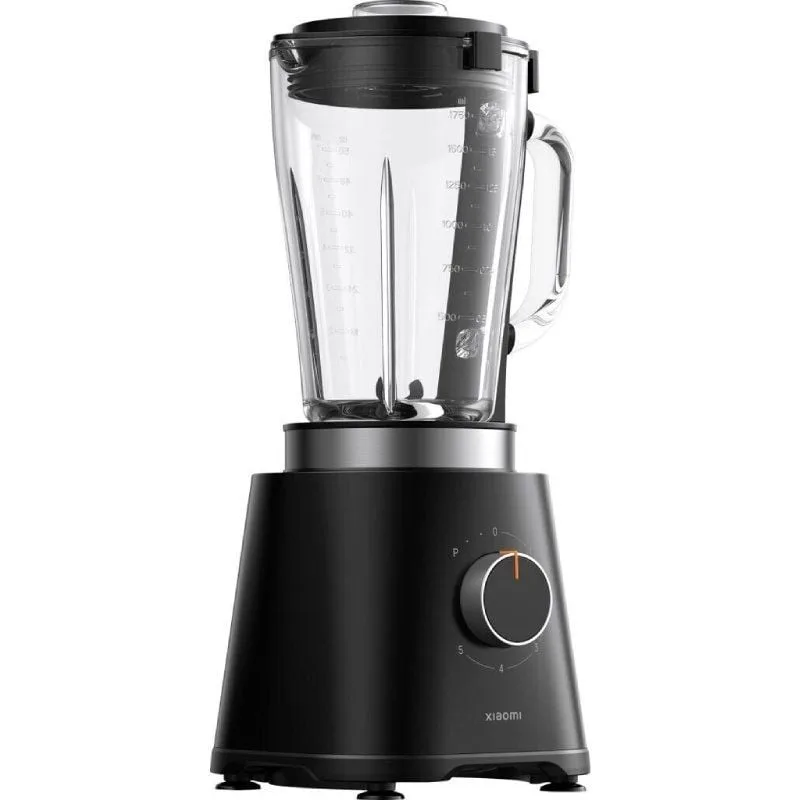 Batidora de vaso Xiaomi Blender, foto 3