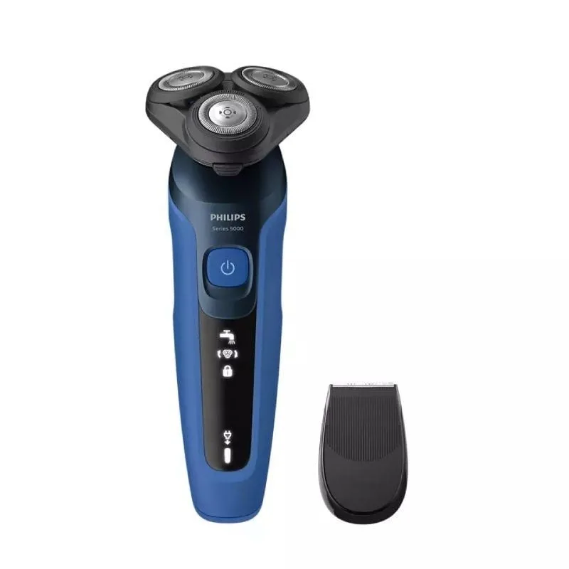 Afeitadora Philips Shaver Series 5000 S5466/17