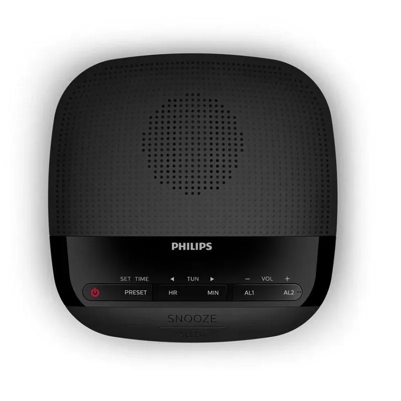 Despertador Philips TAR3205/12, foto 3
