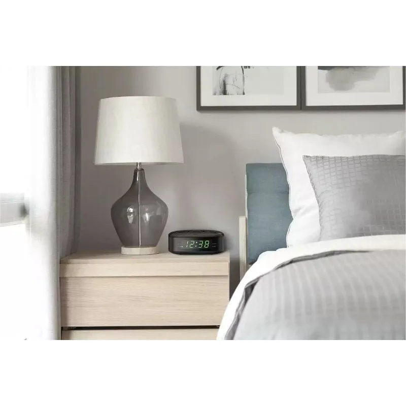 Despertador Philips TAR3205/12, foto 4