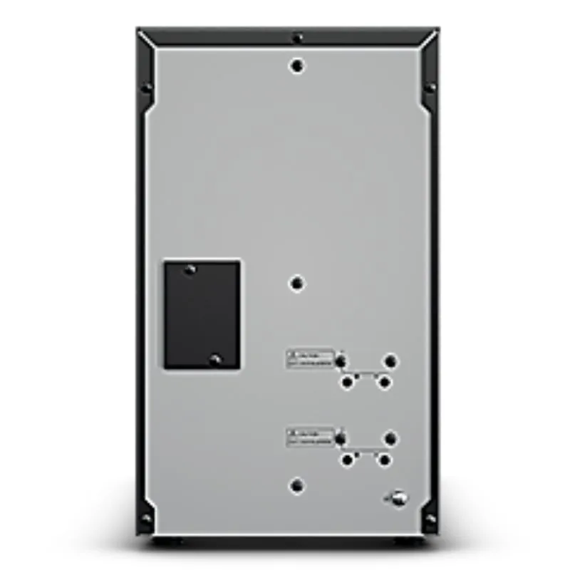 Modulo de Batería Extendido Cyberpower BPSE72V40A compatible con SAI Cyberpower OLS3000EA y OLS3000EA-DE, foto 3