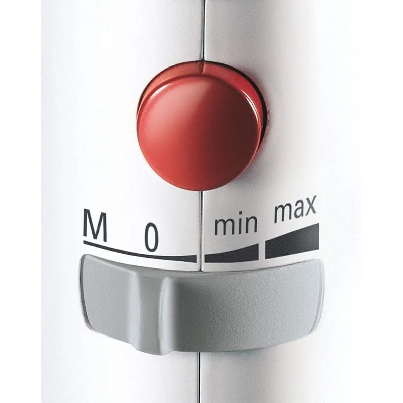 Batidora de Varillas Bosch CleverMixx MFQ3010, foto 5