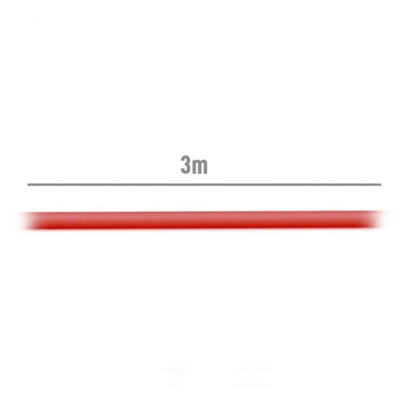 Cable de Red RJ45 UTP Aisens A135-0240 Cat.6, foto 3