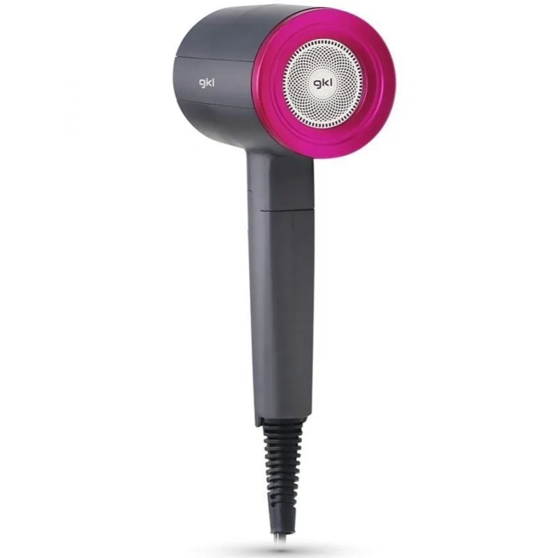 Secador GKL TOPAZ S2100