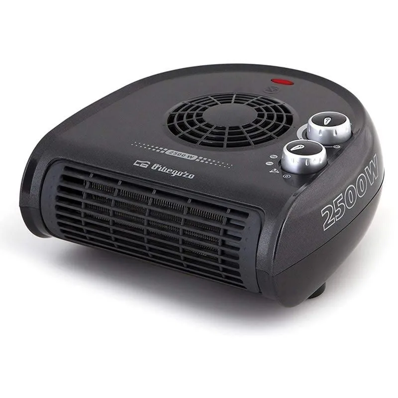 Calefactor Orbegozo FH 5032