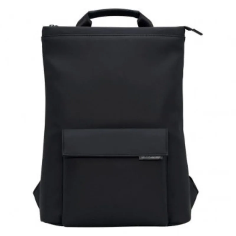 Mochila Asus Vigour Backpack 16"