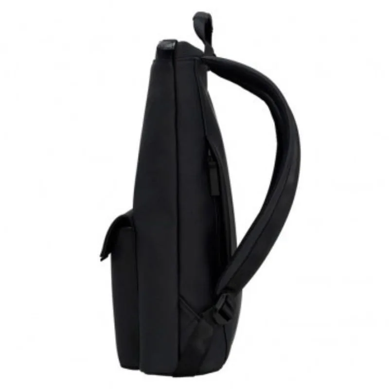 Mochila Asus Vigour Backpack 16", foto 3