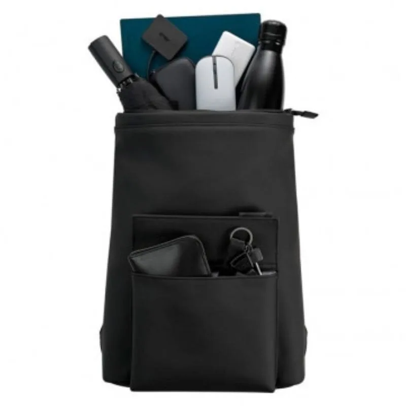 Mochila Asus Vigour Backpack 16", foto 4
